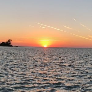 Meet your Posher, Luke